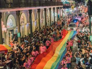 10 Things to Do in June