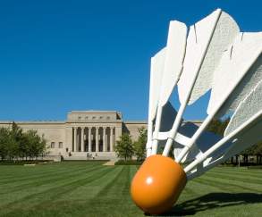 Nelson Atkins 2