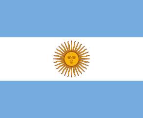 argentina-header