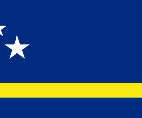 curacao-header