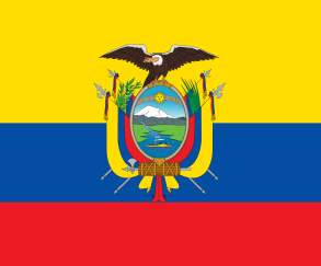 ecuador-header