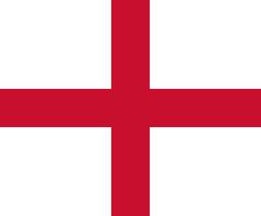 england-header