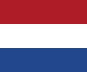 netherlands-header