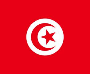 tunisia-header