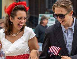 8 Surprising Things to Do in Greene County