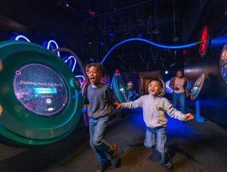 Top Kid-Friendly STEM Adventures Across PA