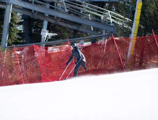 Adaptive Ski Experiences in PA