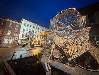 December Events and Festivals