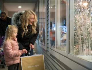 Pennsylvania Outlets for All Your Shopping Desires