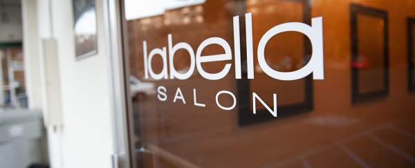 LaBella-Salon