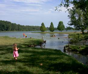 Free Things to Do in Elizabethtown