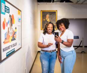 The Kentucky Black Trailblazers: Stories of Strength and Resilience in Elizabethtown & Beyond