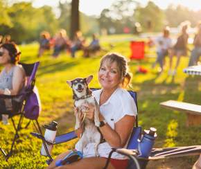 Summer Fun in Elizabethtown: Events You Won’t Want to Miss
