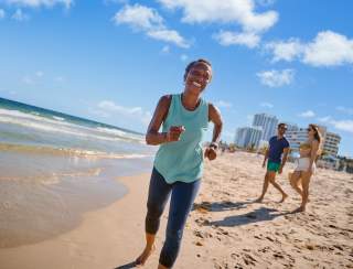 Where to Celebrate Juneteenth in Greater Fort Lauderdale
