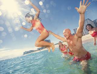 Your Guide to Free Things to Do in Greater Fort Lauderdale