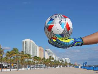 How to Celebrate the Global Soccer Tournament in Greater Fort Lauderdale