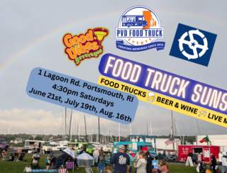 Food Trucks