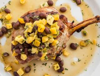Other Rhode Island Restaurants