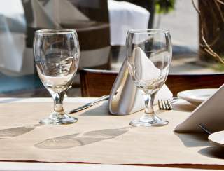 East Side Providence Restaurants