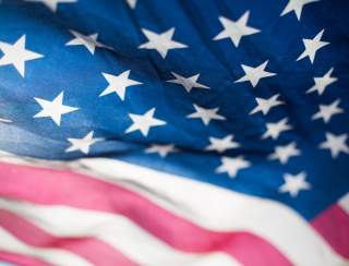 American Flag
