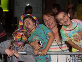 RI Pride