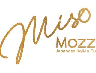 Miso Mozza