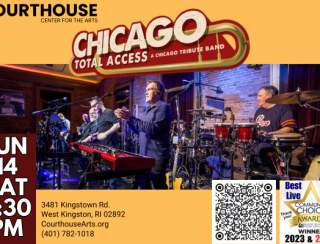 Chicago &#8211; Chicago Total Access