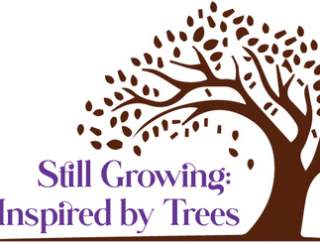 Bristol Art Museum Presents-Still Growing: Art Inspired by Trees