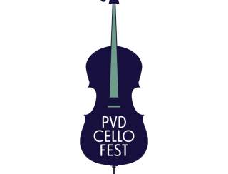 PVD Cello Fest