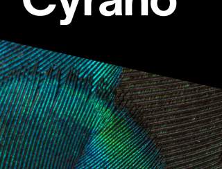 Cyrano