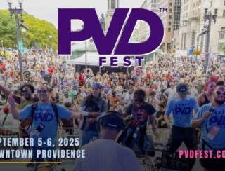 PVDFest