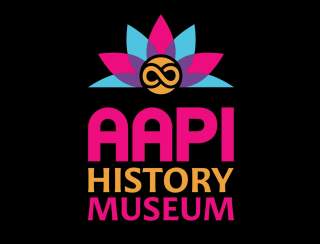 AAPI History Museum