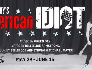 American Idiot