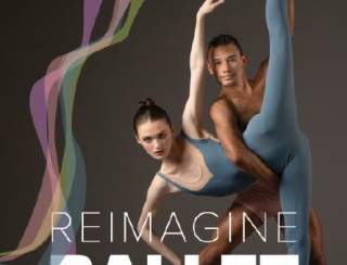 Gwendolyn Goes Hollywood