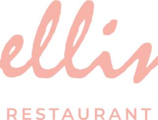 Mother's Day at Bellini