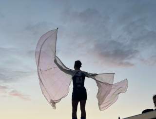 The Bristol Art Museum's Flights of Imagination