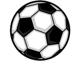 Burrillville Glocester Youth Soccer 5v5 Cup