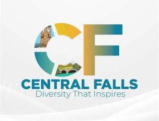 Central Falls Watch Parties