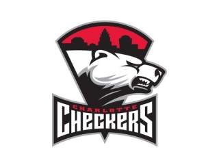 Providence Bruins vs. Charlotte Checkers
