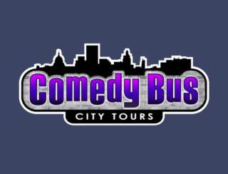 Comedy Bus