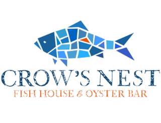 Crow's Nest