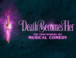 Death Becomes Her