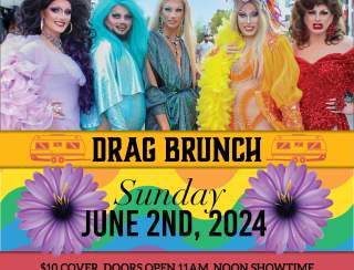 Providence Pride Celebration | Pride in Rhode Island