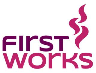 FirstWorks