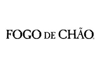 Fogo de Chao