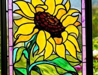 Golden Glow Glass Art -  Painting Class