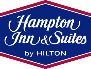 Hampton Inn & Suites Providence Smithfield