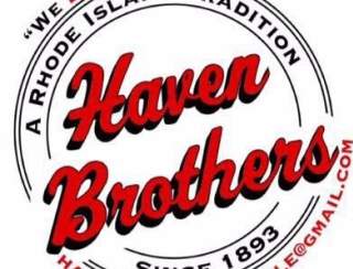 Haven Bros Diner