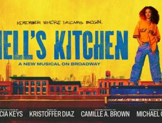 Hell's Kitchen