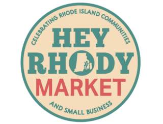 Hey Rhody Market
